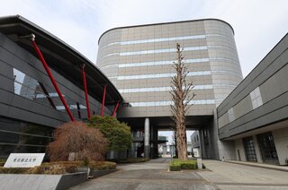 East Gateイメージ