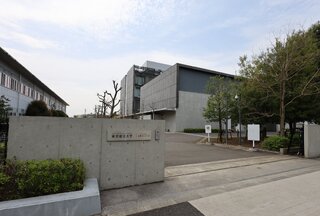 2nd North Gateイメージ