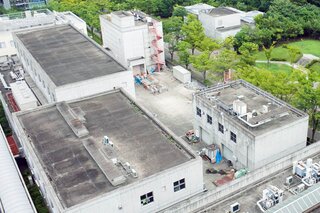 Building No.10イメージ