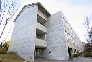 Building No.12イメージ