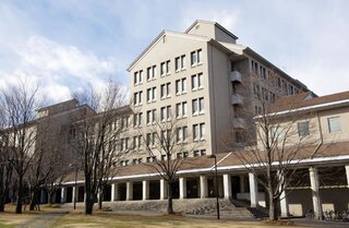 Building No.5イメージ