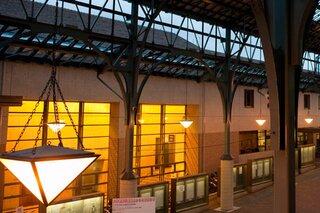 Building No.7イメージ