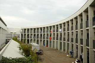 Club Roomsイメージ