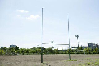 Soccer Groundイメージ