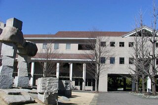 Head Office General Education Centerイメージ