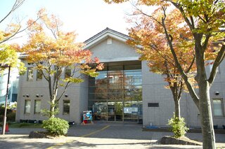 The Makino Herbariumイメージ