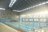 Indoor Swimming Poolイメージ