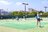 Tennis Courtsイメージ