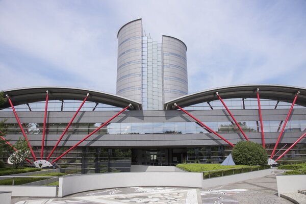 Faculty of Systems Design