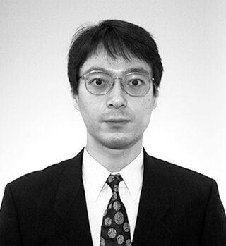 藤堂藩の研究 論考編 藤田 達生 / 三重大学歴史研究会 卒論