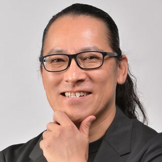田中 聡一郎