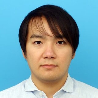 は 原田 智広 東京都立大学 システムデザイン学部 システムデザイン研究科 は 原田 智広 東京都立大学 システムデザイン学部 システムデザイン研究科