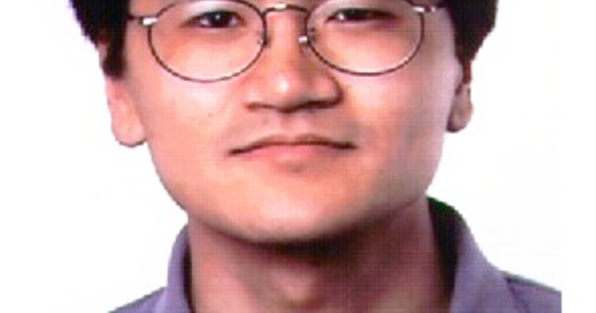 教員・研究紹介 :: 小口 俊樹 - 東京都立大学 システムデザイン 教員・研究紹介 :: 小口 俊樹 - 東京都立大学 システムデザイン