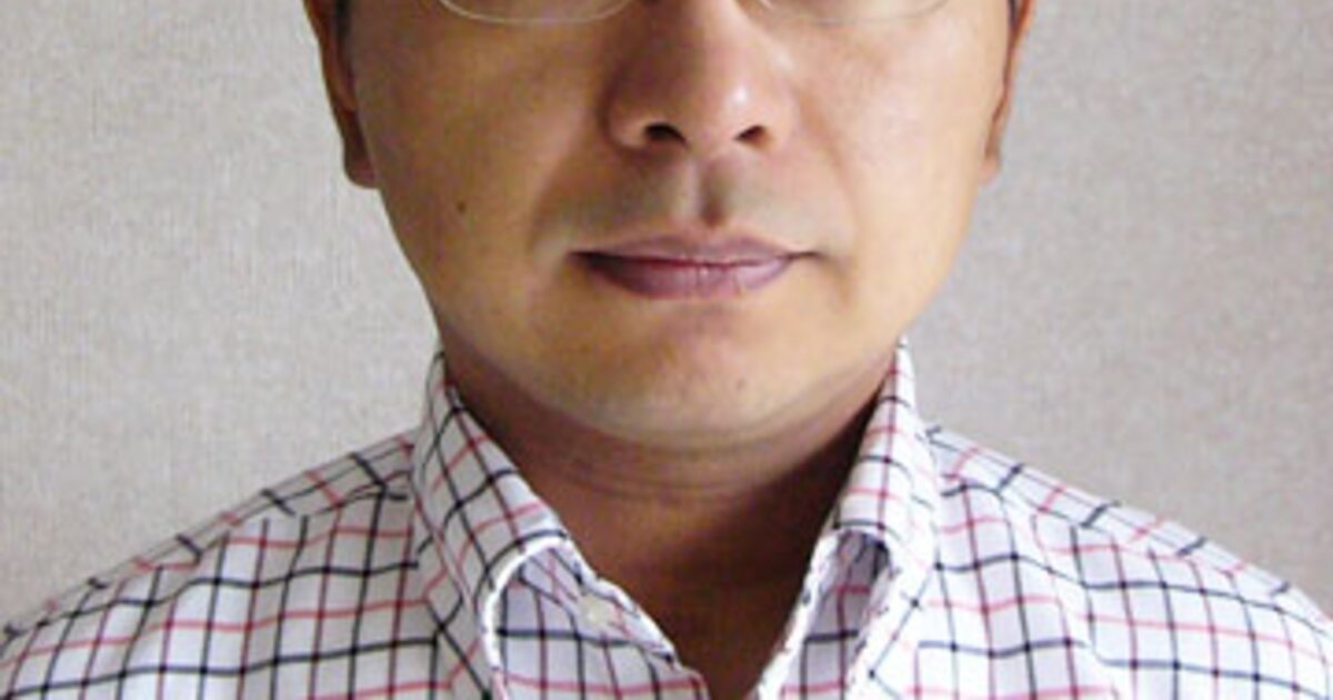 wada_keiji-1200x630-a43.jpg