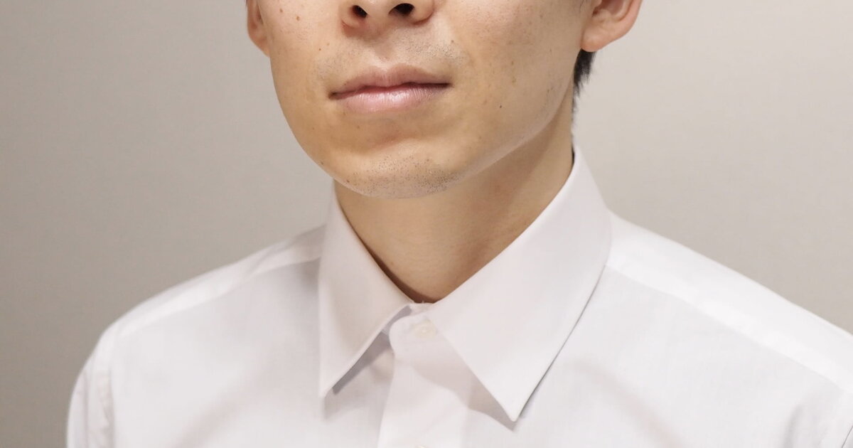 教員・研究紹介 :: 山崎 雅史 - 東京都立大学 システムデザイン学部