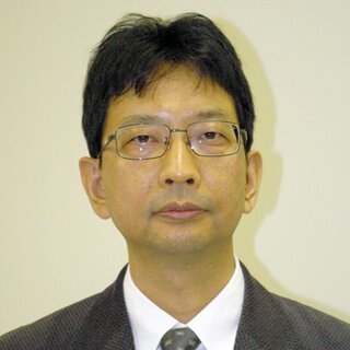 安田 恵一郎