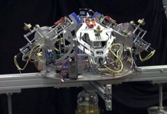 a-01 研究室ツアー・研究室公開 イメージ