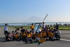 a-02 ポスター展示（一般） イメージ