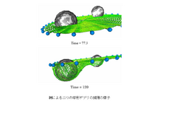 a-07 シーズ紹介 イメージ