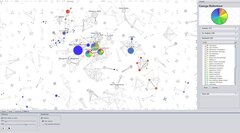 c-01 研究室ツアー・研究室公開 イメージ