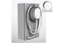 e-03 研究紹介（実物展示概要） イメージ