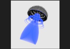 e-04 研究紹介（実物展示概要） イメージ