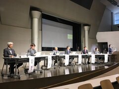 e-07 開催報告 イメージ