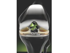 m-12 シーズ紹介 イメージ