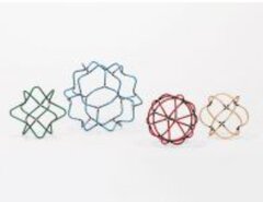 パイプグラム イメージ