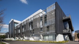 Bld. No5
